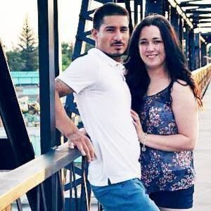 Meet your Posher, Mariah