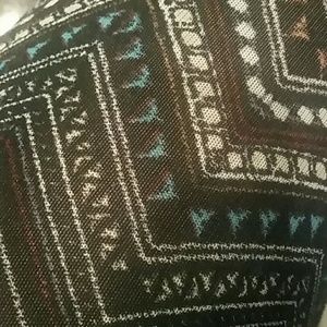 Meet your Posher, Ericka