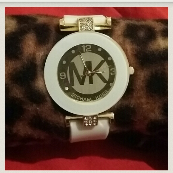 MK watch Clearance
