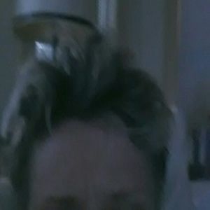 Meet your Posher, Lizzie