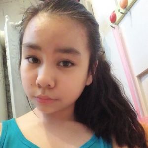 Meet your Posher, Tu