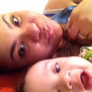 Meet your Posher, Kaylee'mackenzie