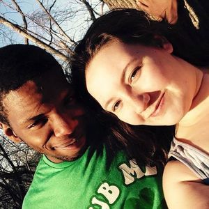 Meet your Posher, Kerrie