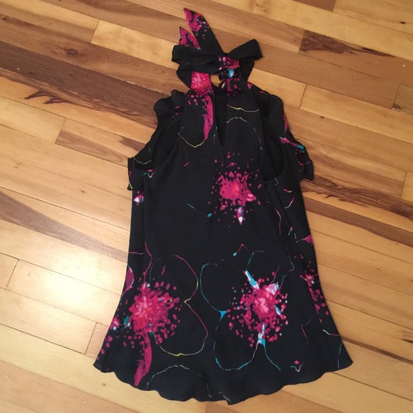 Express blouse - Picture 2 of 3