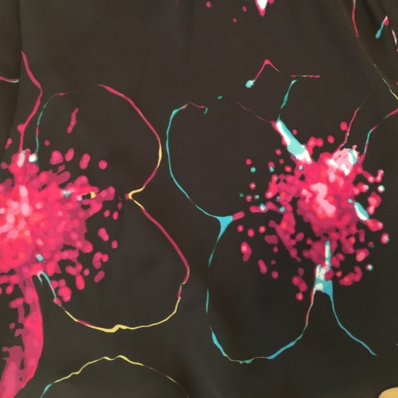 Express blouse - Picture 3 of 3