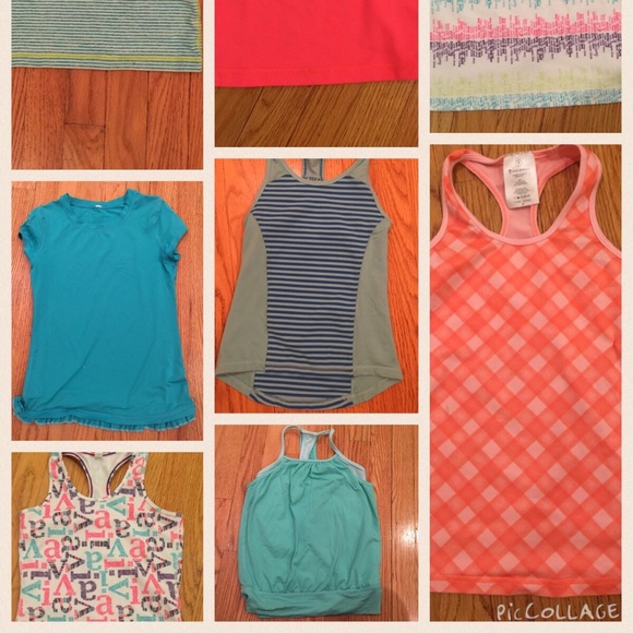 Bundle for Cassandra😋