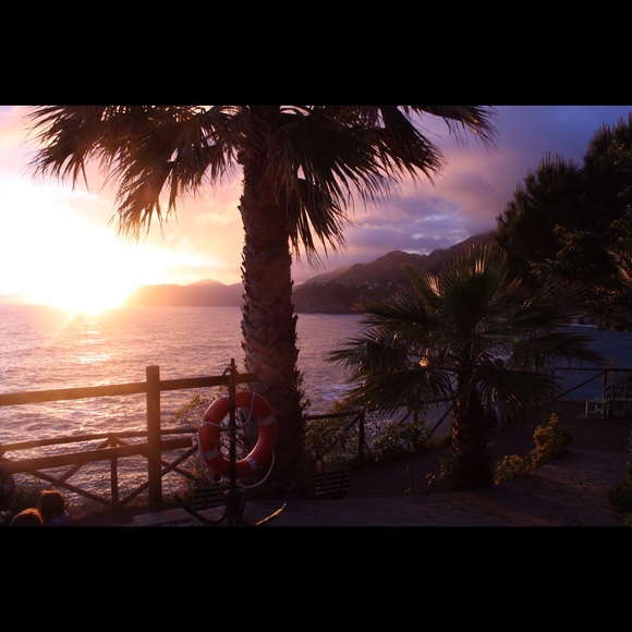 Meet your Posher! - Picture 2 of 3