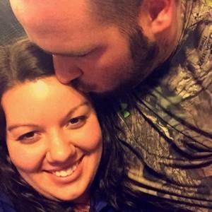 Meet your Posher, Bridget