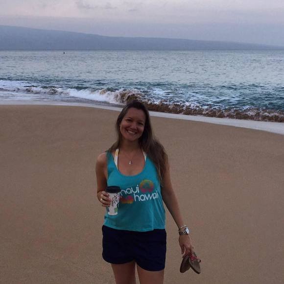 Meet your Posher, Stephanie - Picture 1 of 1