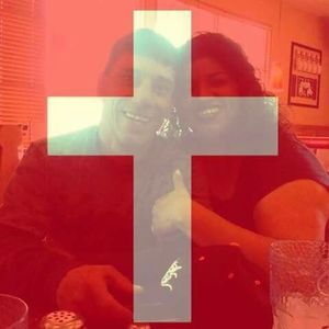 Meet your Posher, Toni