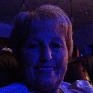 Meet your Posher, Sue