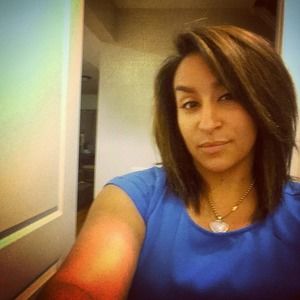 Meet your Posher, Bianca