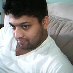 Meet your Posher, Ali