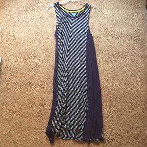 Simply Vera Vera Wang Dress