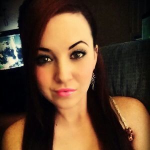 Meet your Posher, Joelyne