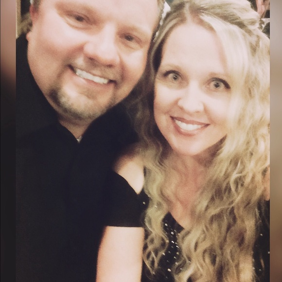 Meet your Posher, Misty - Picture 2 of 3