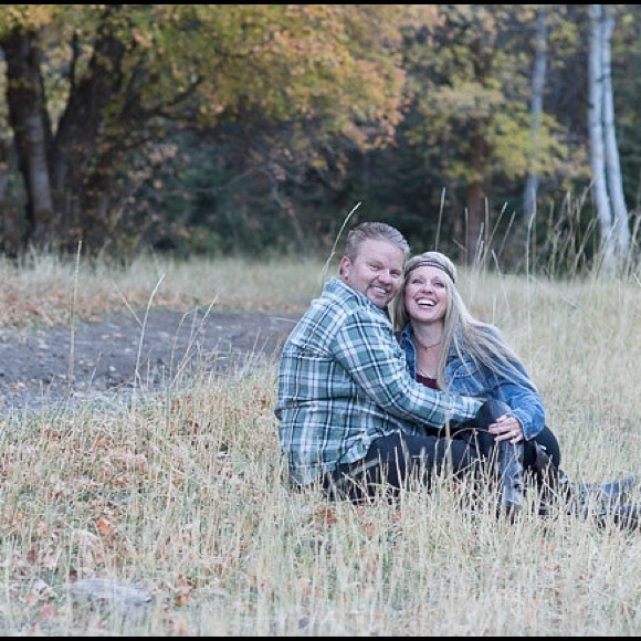 Meet your Posher, Misty - Picture 3 of 3