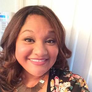 Meet your Posher, Sylvia