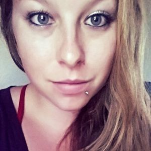 Meet your Posher, Trisha