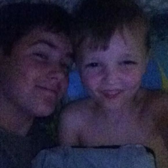 Meet your Posher, Jonathan - Picture 1 of 1