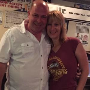 Meet your Posher, Jenny