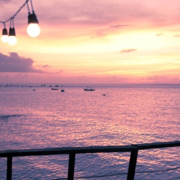 Meet your Posher, Jocelyn - Picture 1 of 1