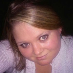 Meet your Posher, Felicia