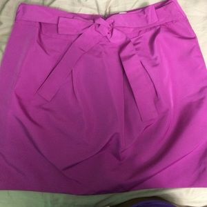 Armani Exchange Skirt