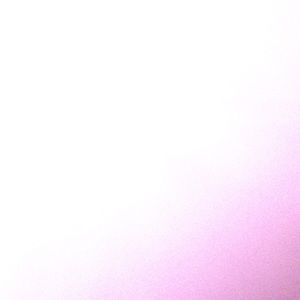 Meet your Posher, Katelin