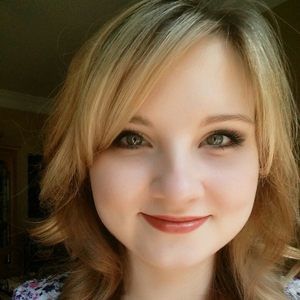 Meet your Posher, Joanie