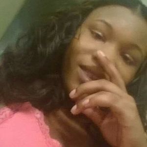 Meet your Posher, Dellreeka