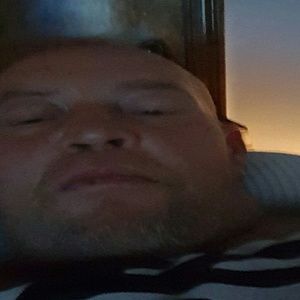 Meet your Posher, Larry