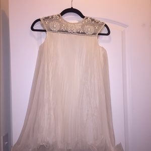 Marchesa dress
