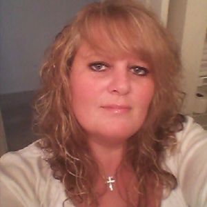 Meet your Posher, Katy