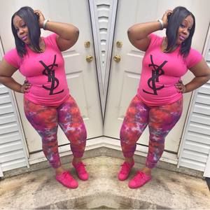 Meet your Posher, Louise