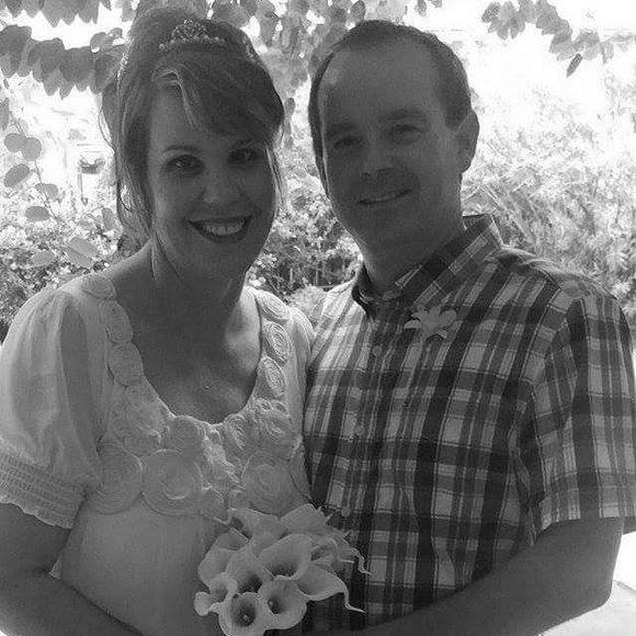 Meet your Posher, Dorothy