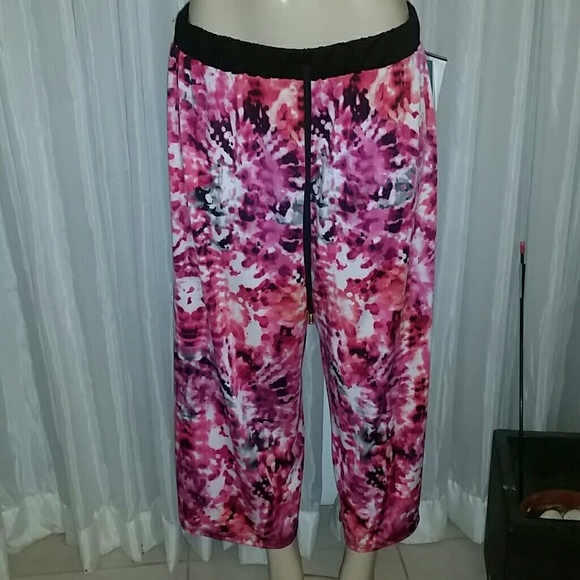 Sold -sold XL caprice