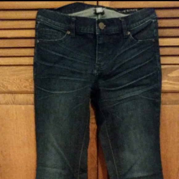 NY&CO jeans
