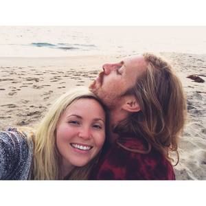 Meet your Posher, Cooper