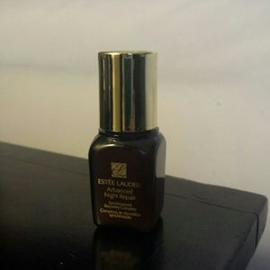 Estee Lauder Advanced Night Repair