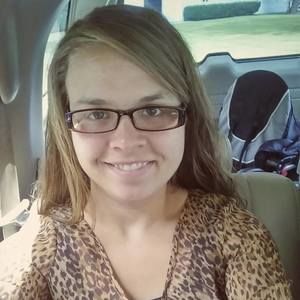 Meet your Posher, Mindy