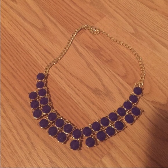 Fabulous necklace!!