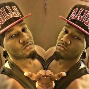 Meet your Posher, Onsum new ish