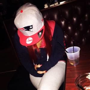 Meet your Posher, Rosemary