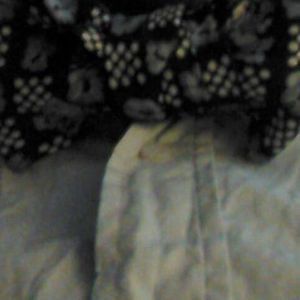 Meet your Posher, Paul