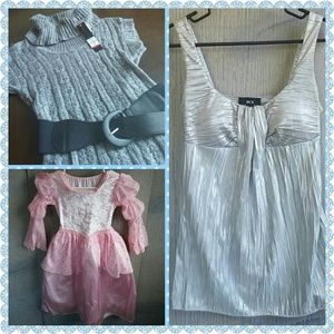 Bundle for @luvbug032407