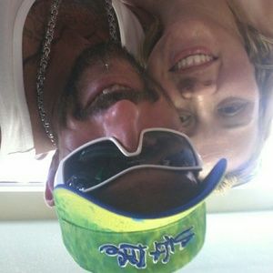 Meet your Posher, Bobbie