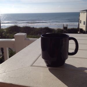 Meet your Posher, Kris