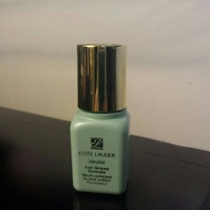 Estee Lauder Idealist Even Skin Tone Illuminator