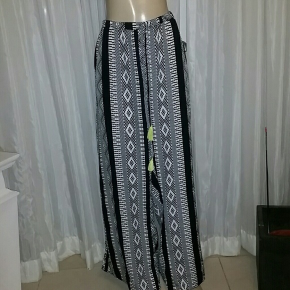 Plus 3X Club Z Collection - Picture 1 of 2